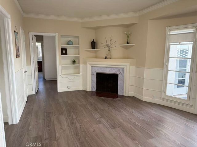 113 N Doheny, Beverly Hills, CA 90211