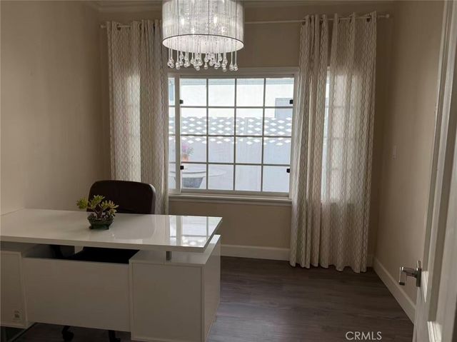 113 N Doheny, Beverly Hills, CA 90211