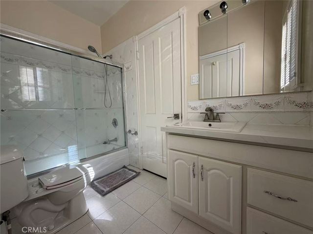 113 N Doheny, Beverly Hills, CA 90211