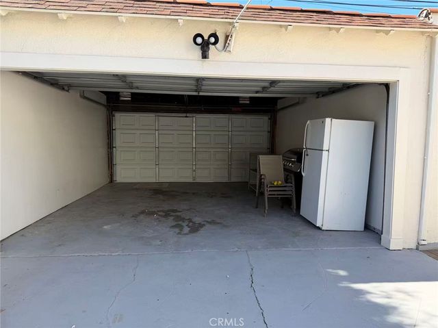 113 N Doheny, Beverly Hills, CA 90211