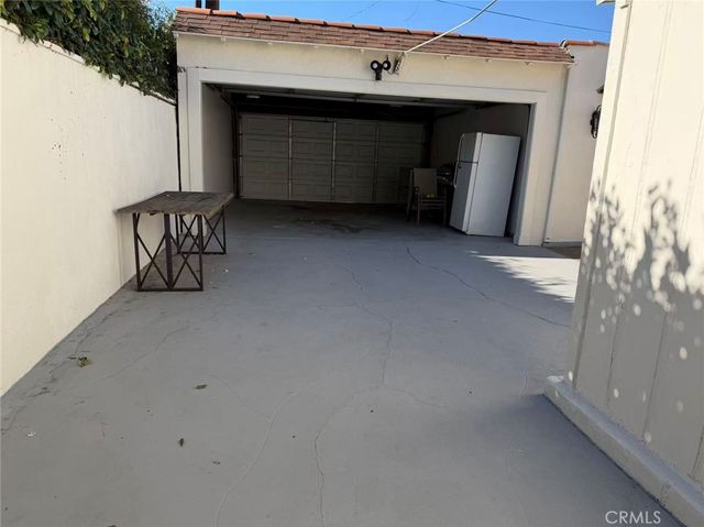 113 N Doheny, Beverly Hills, CA 90211
