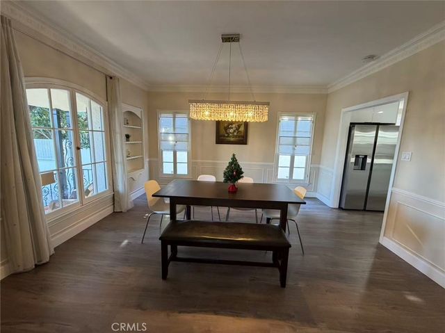 113 N Doheny, Beverly Hills, CA 90211