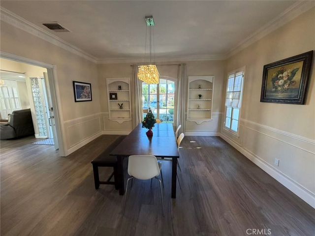 113 N Doheny, Beverly Hills, CA 90211
