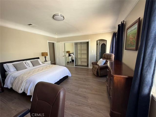 113 N Doheny, Beverly Hills, CA 90211