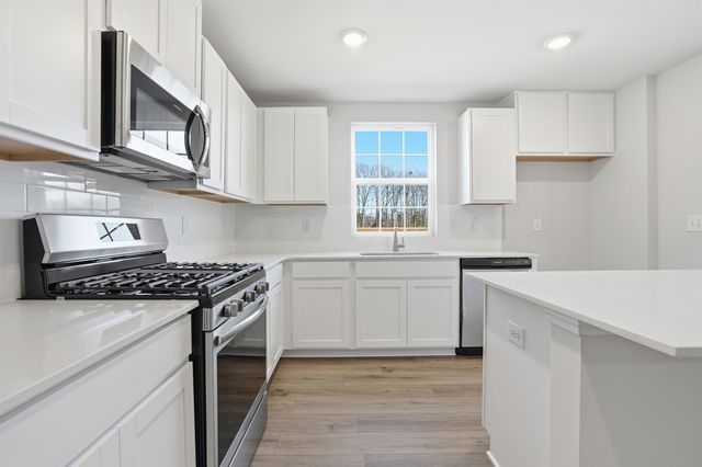 1358 Cattleman Acres Drive, Inman, SC 29349