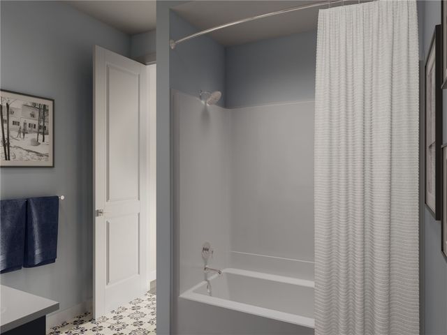 801 Calan St, Cranberry Twp, PA 16066