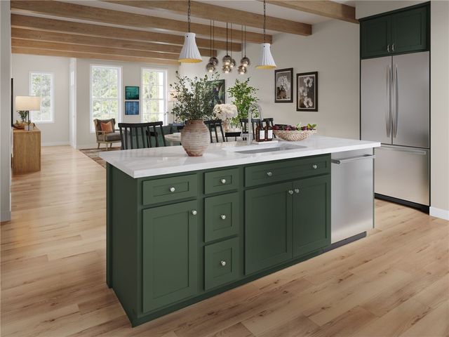 801 Calan St, Cranberry Twp, PA 16066