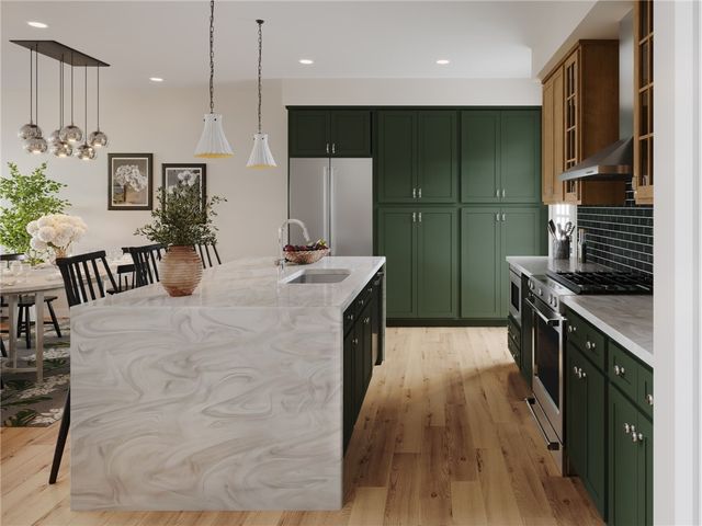 801 Calan St, Cranberry Twp, PA 16066