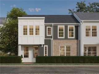 801 Calan St, Cranberry Twp, PA 16066