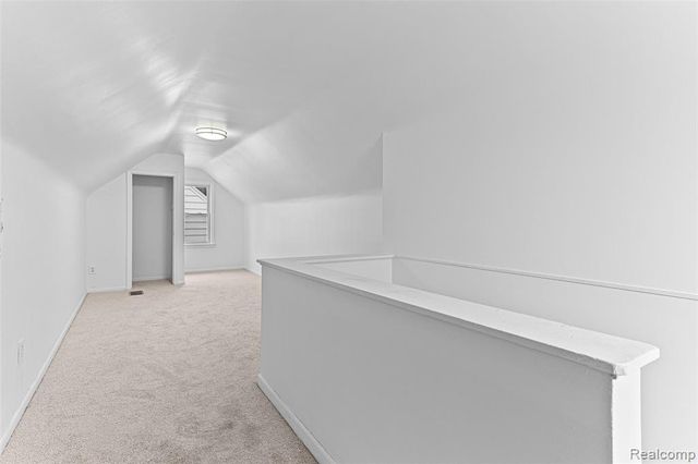 25529 Stanford Street, Dearborn Heights, MI 48125