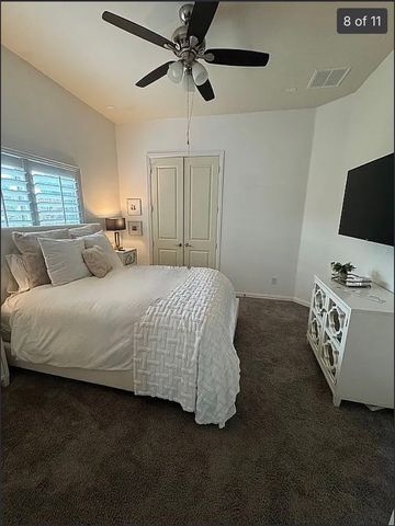 3257 Sky Lane, Celina, TX 75009