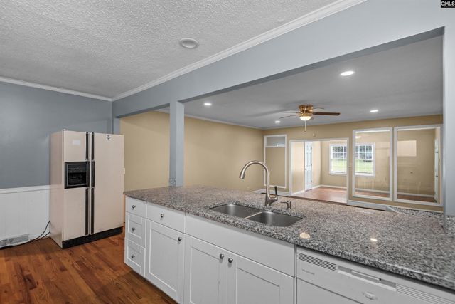 206 Partridge Drive, Columbia, SC 29206