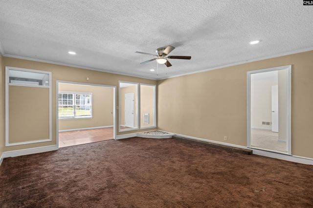 206 Partridge Drive, Columbia, SC 29206