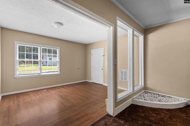 206 Partridge Drive, Columbia, SC 29206
