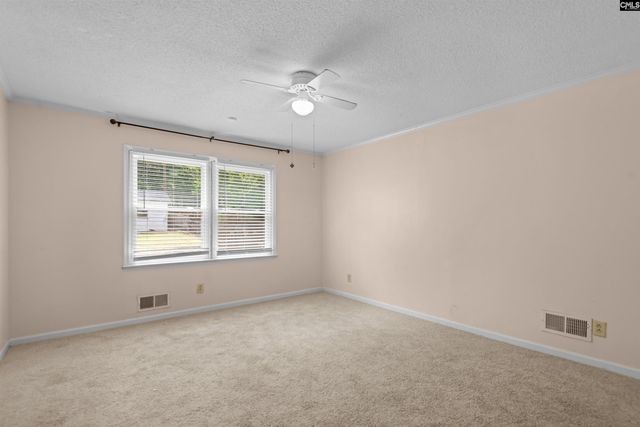 206 Partridge Drive, Columbia, SC 29206