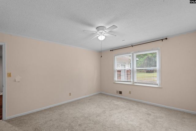 206 Partridge Drive, Columbia, SC 29206