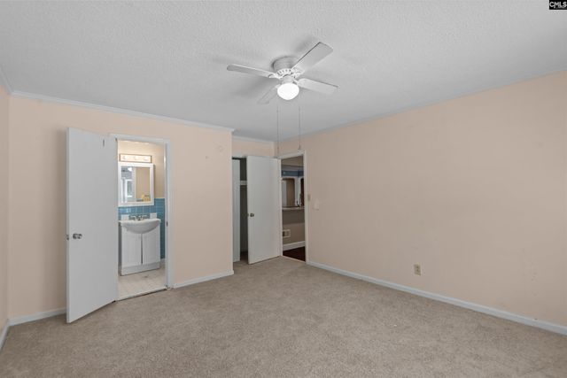 206 Partridge Drive, Columbia, SC 29206