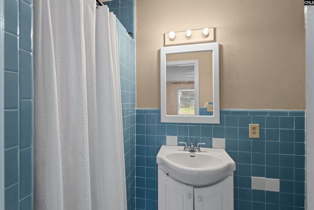 206 Partridge Drive, Columbia, SC 29206