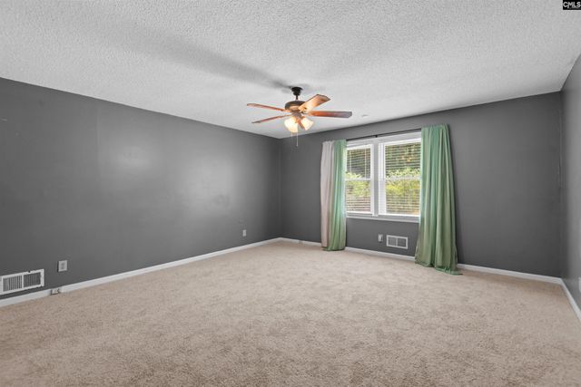 206 Partridge Drive, Columbia, SC 29206