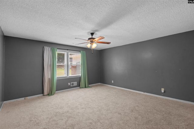 206 Partridge Drive, Columbia, SC 29206