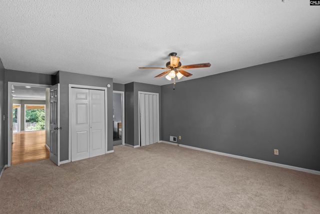 206 Partridge Drive, Columbia, SC 29206