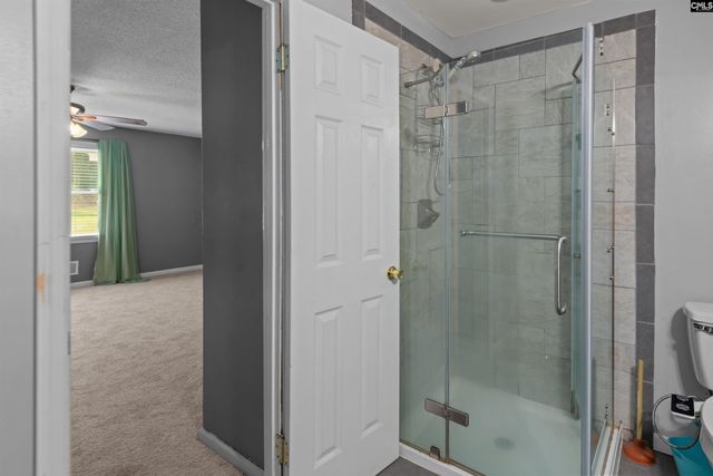 206 Partridge Drive, Columbia, SC 29206