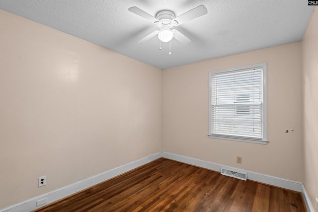 206 Partridge Drive, Columbia, SC 29206