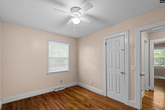 206 Partridge Drive, Columbia, SC 29206