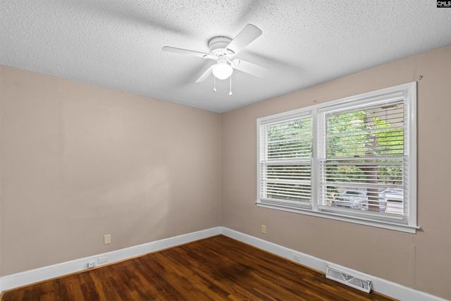 206 Partridge Drive, Columbia, SC 29206