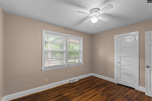 206 Partridge Drive, Columbia, SC 29206