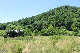 5852 Hubbard Springs Road, Jonesville, VA 24263