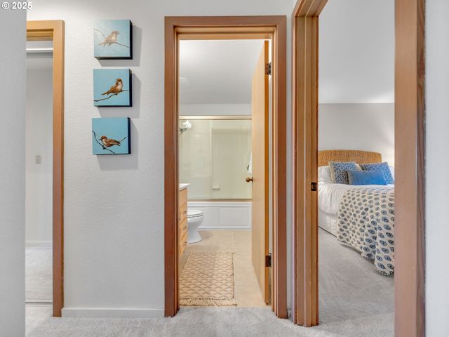 753 N BREAKERS POINT Dr 753, Cannon Beach, OR 97110