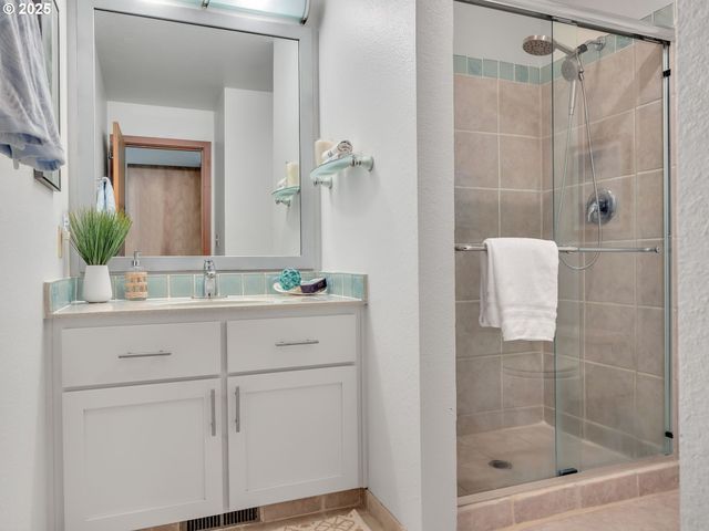 753 N BREAKERS POINT Dr 753, Cannon Beach, OR 97110