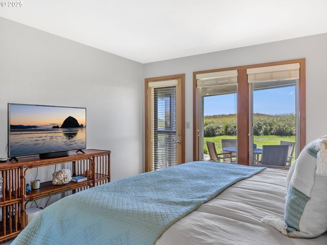 753 N BREAKERS POINT Dr 753, Cannon Beach, OR 97110