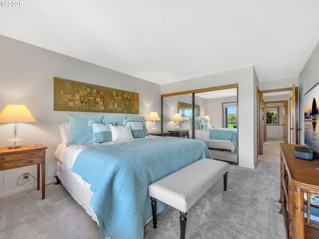 753 N BREAKERS POINT Dr 753, Cannon Beach, OR 97110