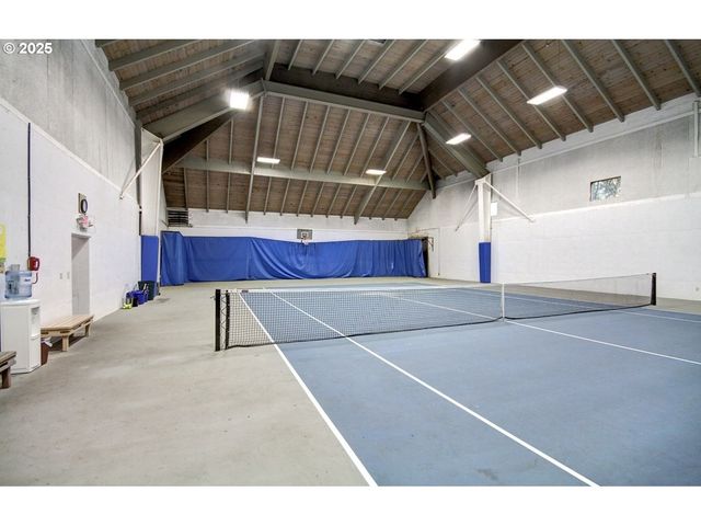 753 N BREAKERS POINT Dr 753, Cannon Beach, OR 97110