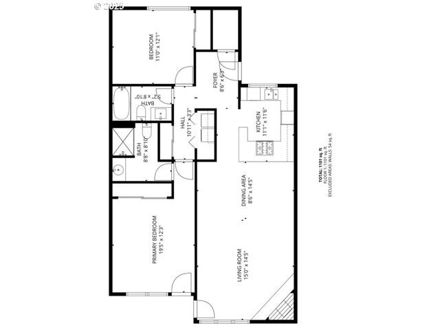 753 N BREAKERS POINT Dr 753, Cannon Beach, OR 97110