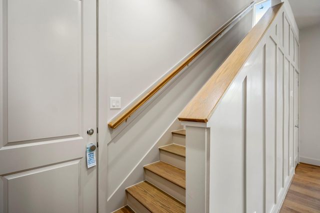 5229 Hillman Street A, Houston, TX 77023