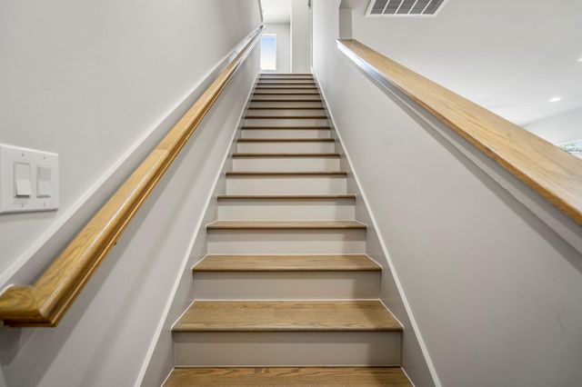 5229 Hillman Street A, Houston, TX 77023