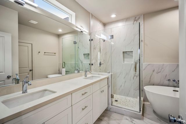 5229 Hillman Street A, Houston, TX 77023