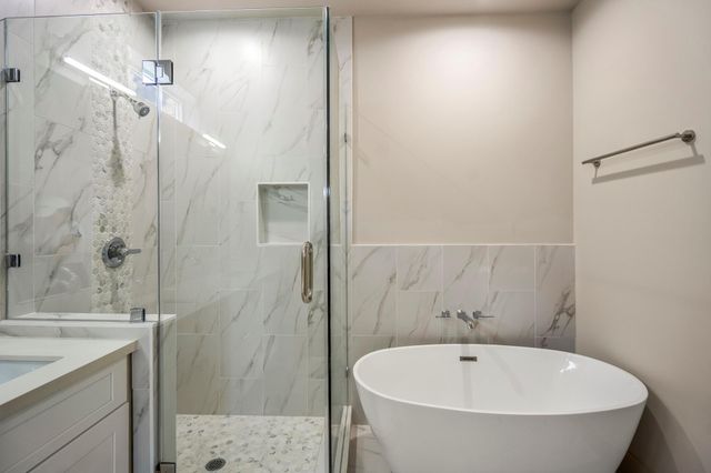 5229 Hillman Street A, Houston, TX 77023