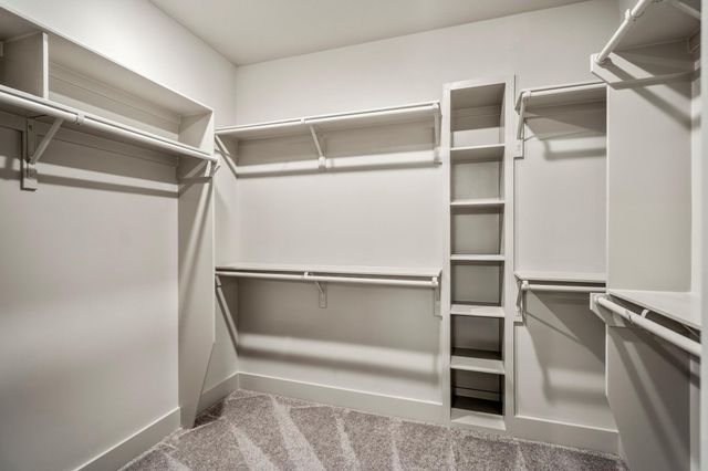 5229 Hillman Street A, Houston, TX 77023