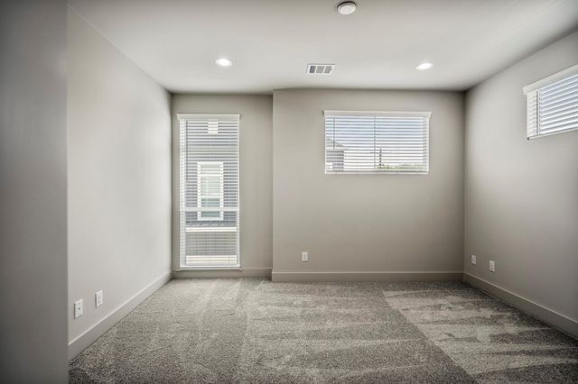 5229 Hillman Street A, Houston, TX 77023