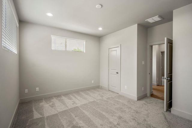 5229 Hillman Street A, Houston, TX 77023