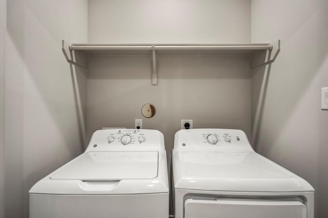 5229 Hillman Street A, Houston, TX 77023