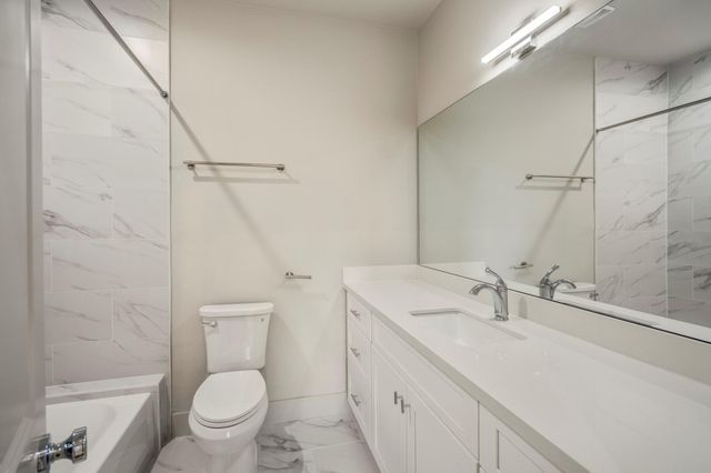 5229 Hillman Street A, Houston, TX 77023