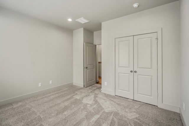 5229 Hillman Street A, Houston, TX 77023