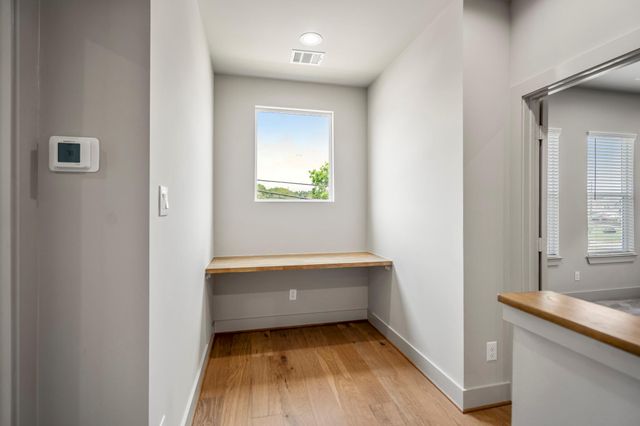 5229 Hillman Street A, Houston, TX 77023