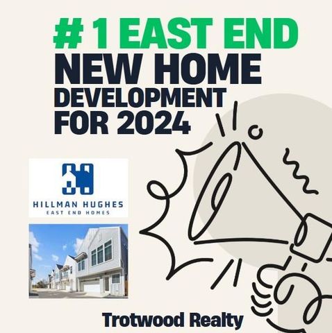 5229 Hillman Street A, Houston, TX 77023