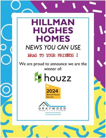 5229 Hillman Street A, Houston, TX 77023